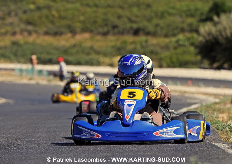 DSC_7062 copie.jpg
